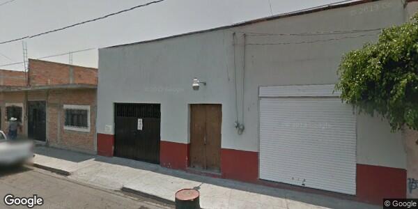 DIRECCIÓN DE EVENTOS ESPECIALES